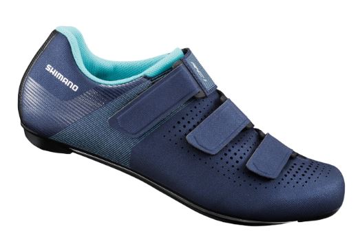 SHIMANO Rennradschuhe SH-RC100