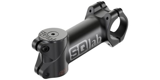 SQlab 811 2.0 70mm ,7°, 31.8