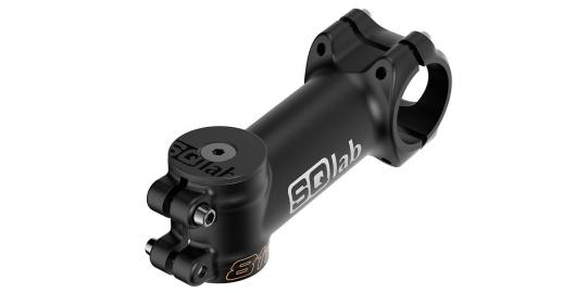 SQLAB 811 2.1 70 mm, 7 °, 31,8