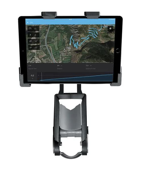 Tacx tablet bracket