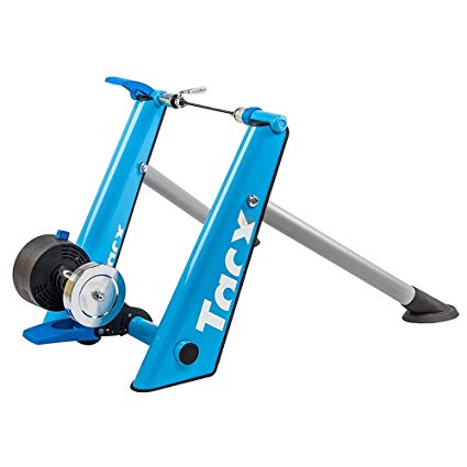 Tacx Blue Twist