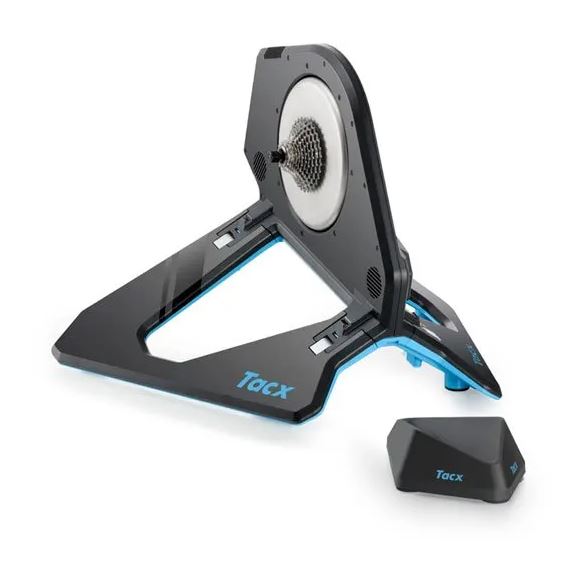Tacx Neo 2T Smart-Trainer