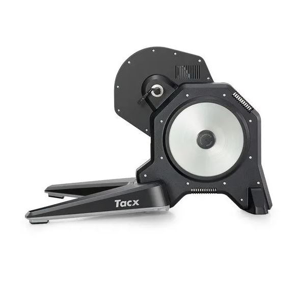 Tacx Flux S Smart-Trainer