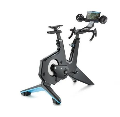 Tacx Neo Bike smart