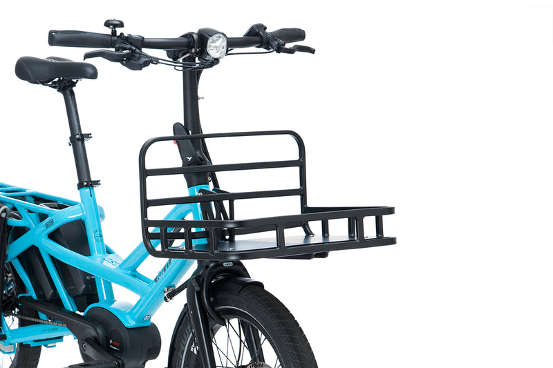 Tern Transporteurï¿½ Rack