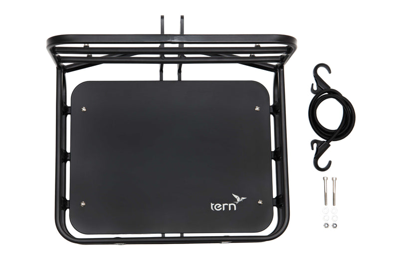 Tern Transporteur™ Rack