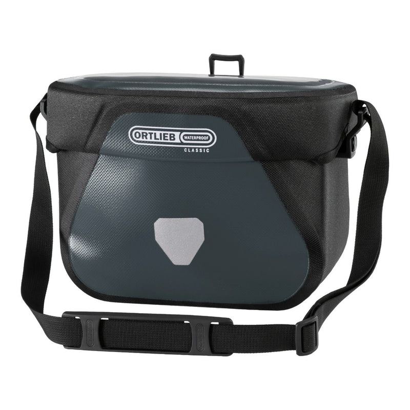 Ortlieb Ultimate Six Classic