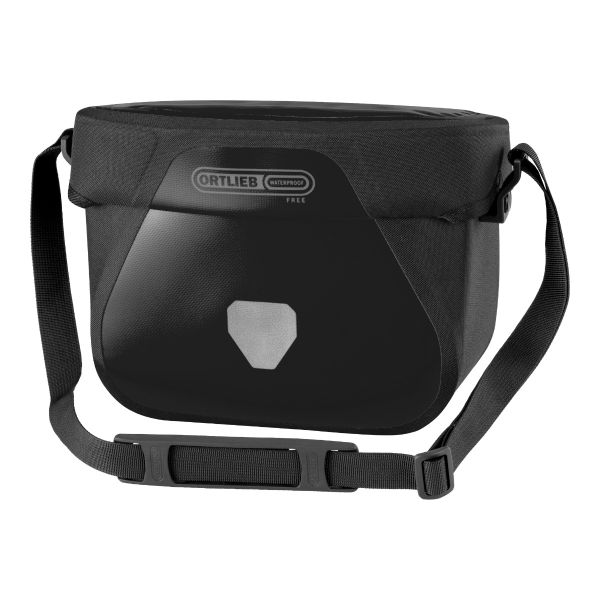 Ortlieb Ultimate Six Free 6,5L