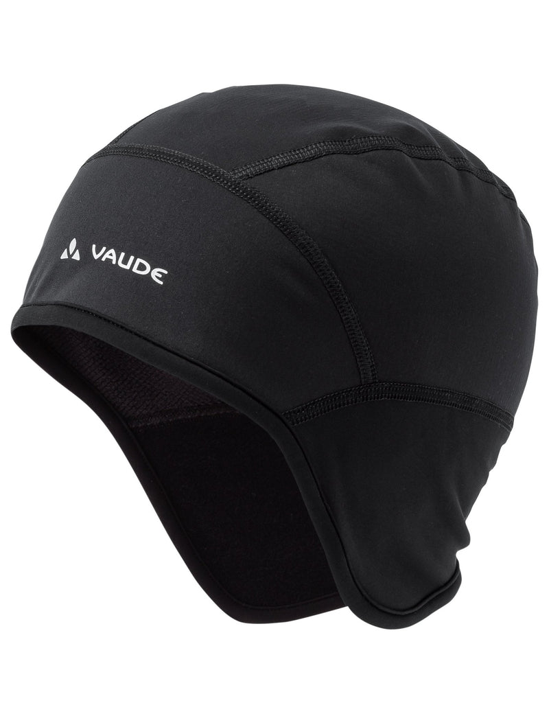 VAUDE Cap III Windproof - HildRadwelt