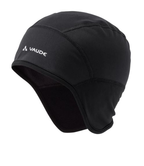 VAUDE Cap III Windproof - HildRadwelt