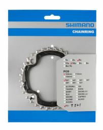 SHIMANO Kettenblatt