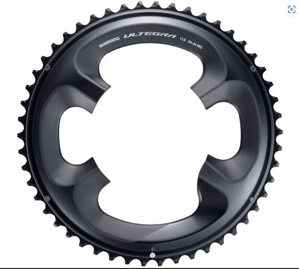 Shimano chainring