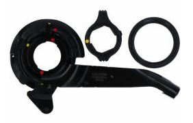 SHIMANO Schalteinheit