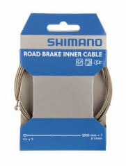 SHIMANO ROAD Bremsinnenzug NIRO 1.6 x