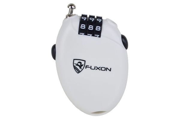 FUXON Mini Lock